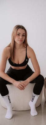 Carregar imagem na galeria, Leggings Stronger