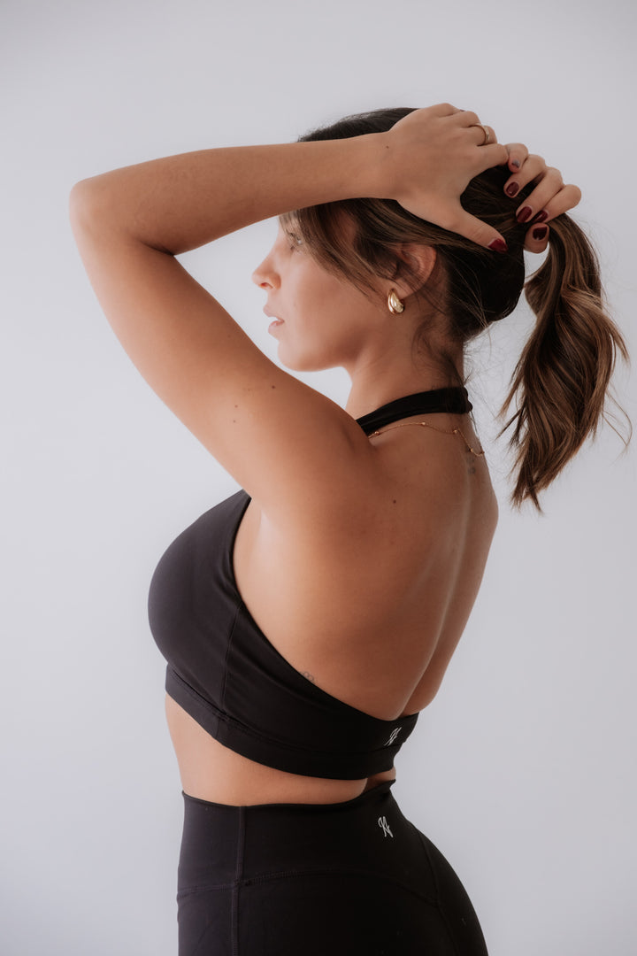 Conjunto Unity