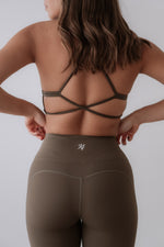 Carregar imagem na galeria, Leggings Stronger