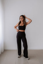 Carregar imagem na galeria, Conjunto Unity