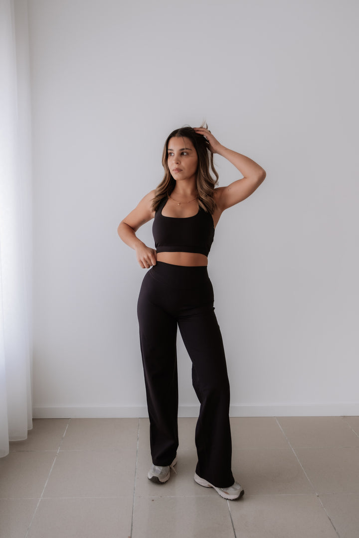 Conjunto Unity