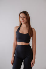 Carregar imagem na galeria, Conjunto Unity