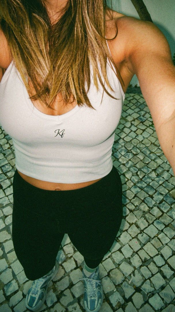 Core Top