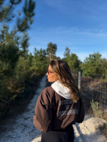 Carregar imagem na galeria, Casaco Strength K-Force